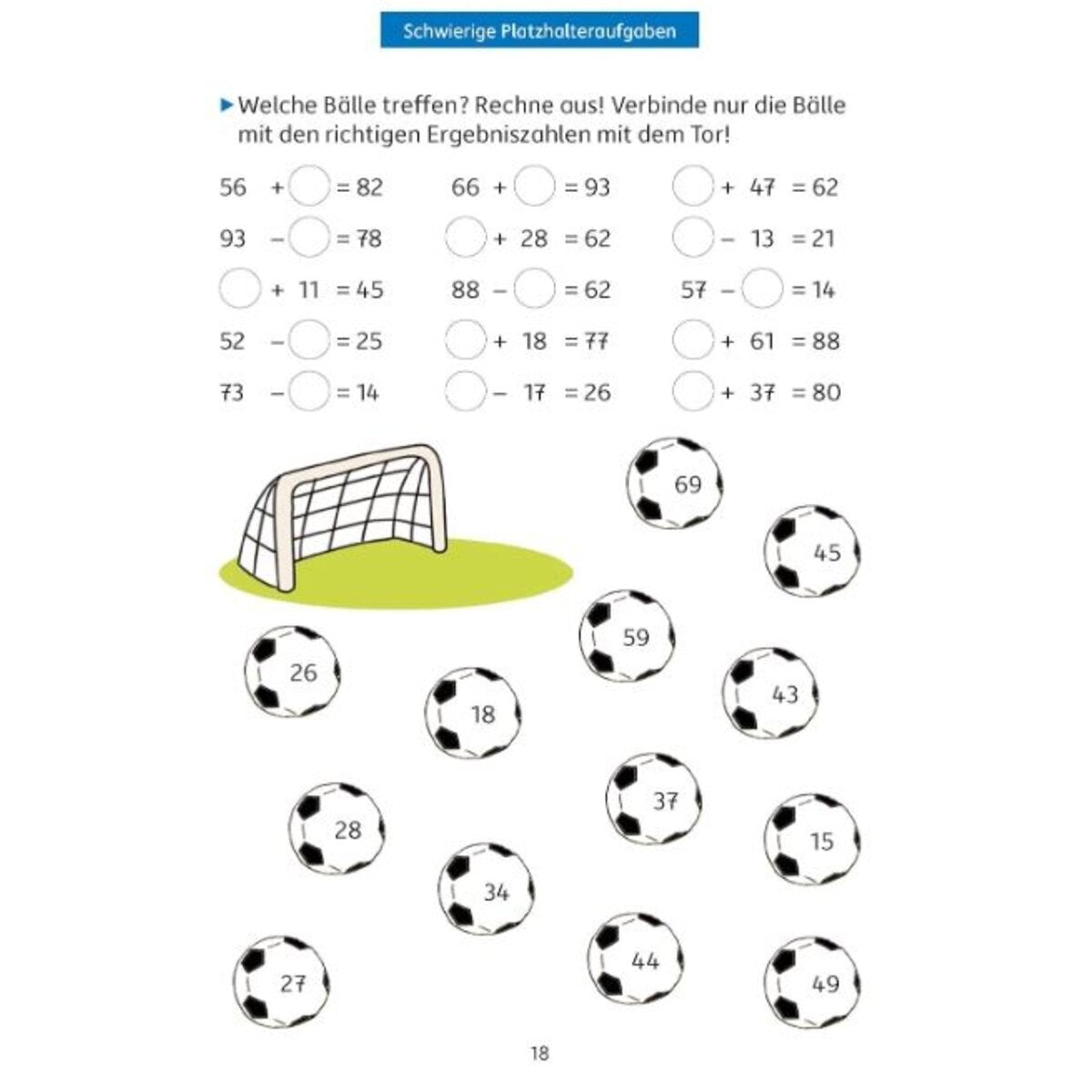 hauschka-verlag-quer-durch-die-173F2DEE4.jpg