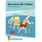 hauschka-verlag-quer-durch-die-1A8060E91.jpg