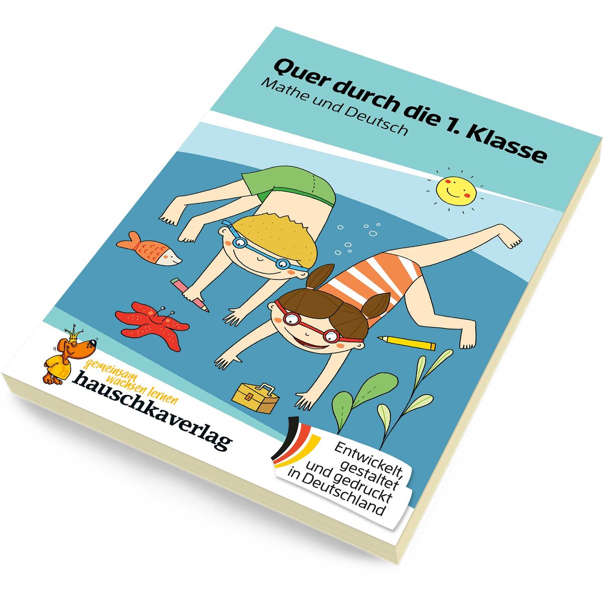 hauschka-verlag-quer-durch-die-1A8060E99.jpg