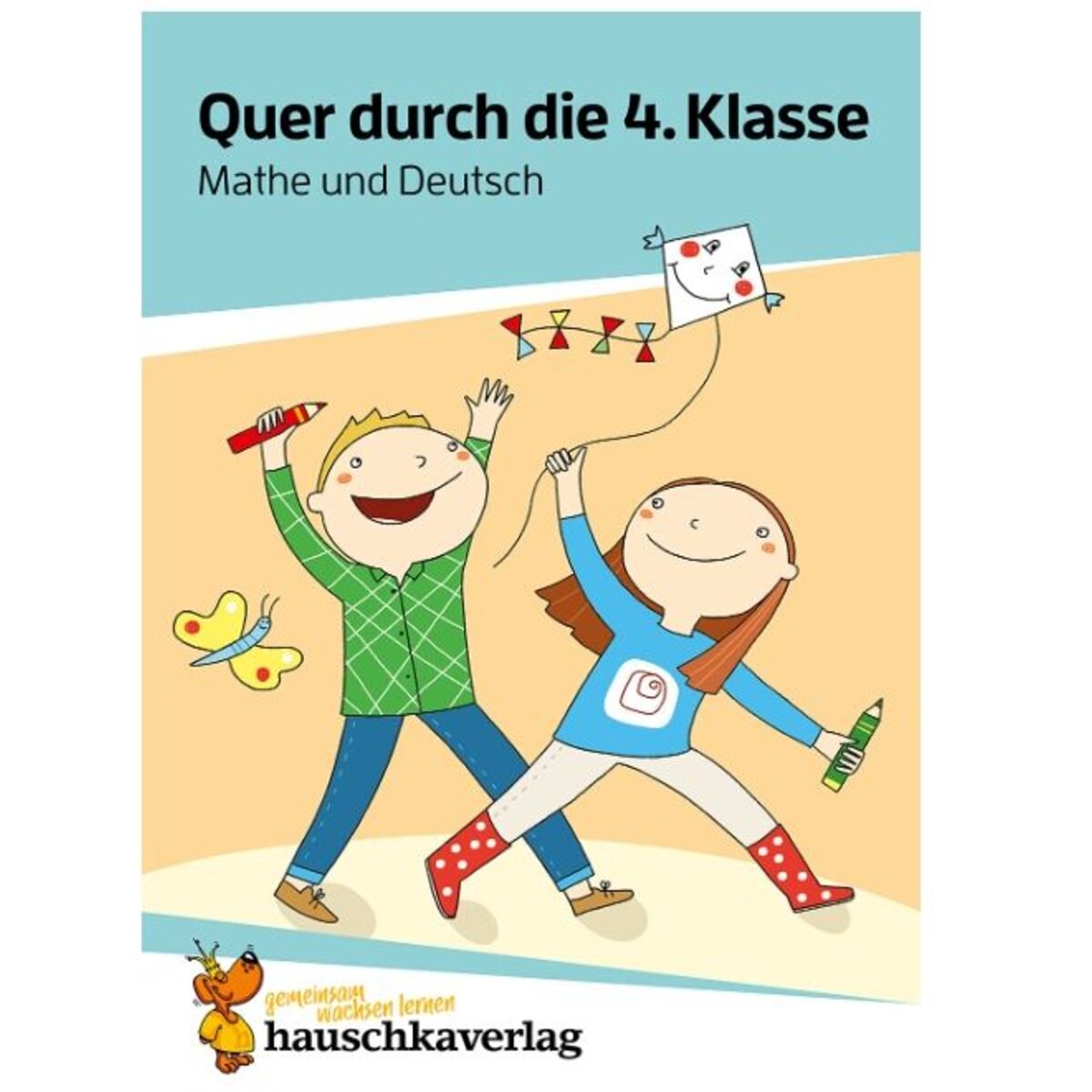 hauschka-verlag-quer-durch-die-2DE0C1031.jpg