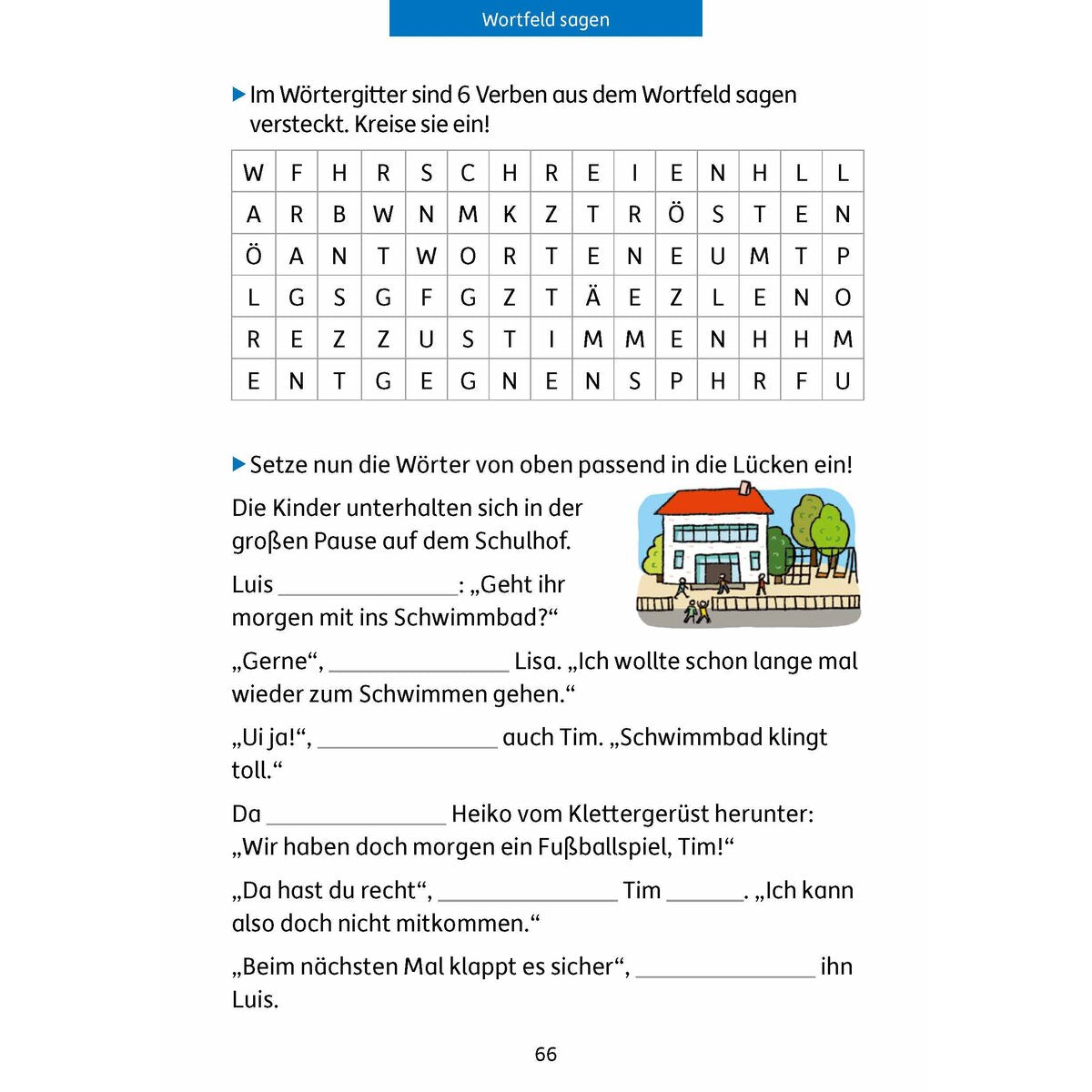 hauschka-verlag-quer-durch-die-2DE0C1037.jpg