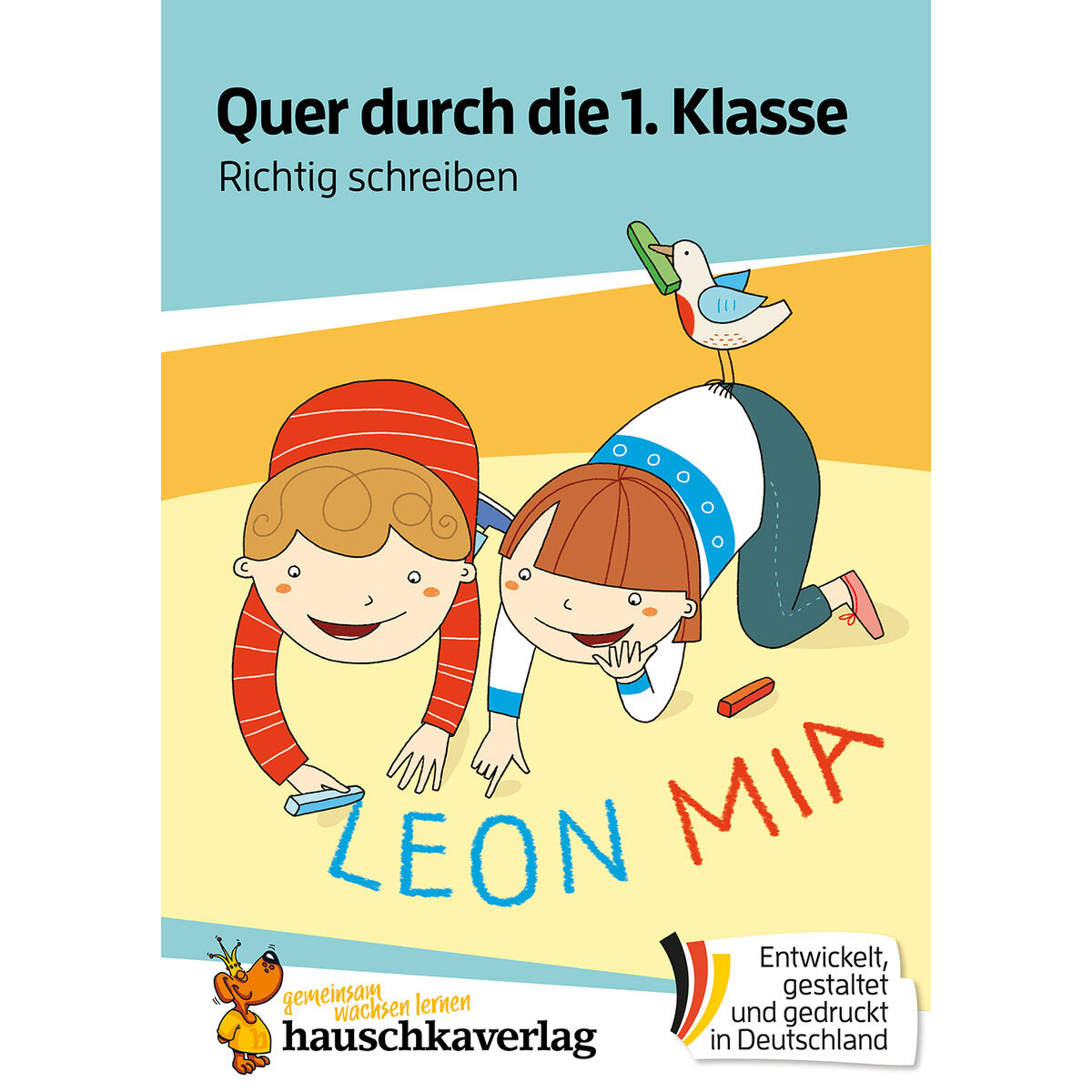 hauschka-verlag-quer-durch-die-3D724C621.jpg