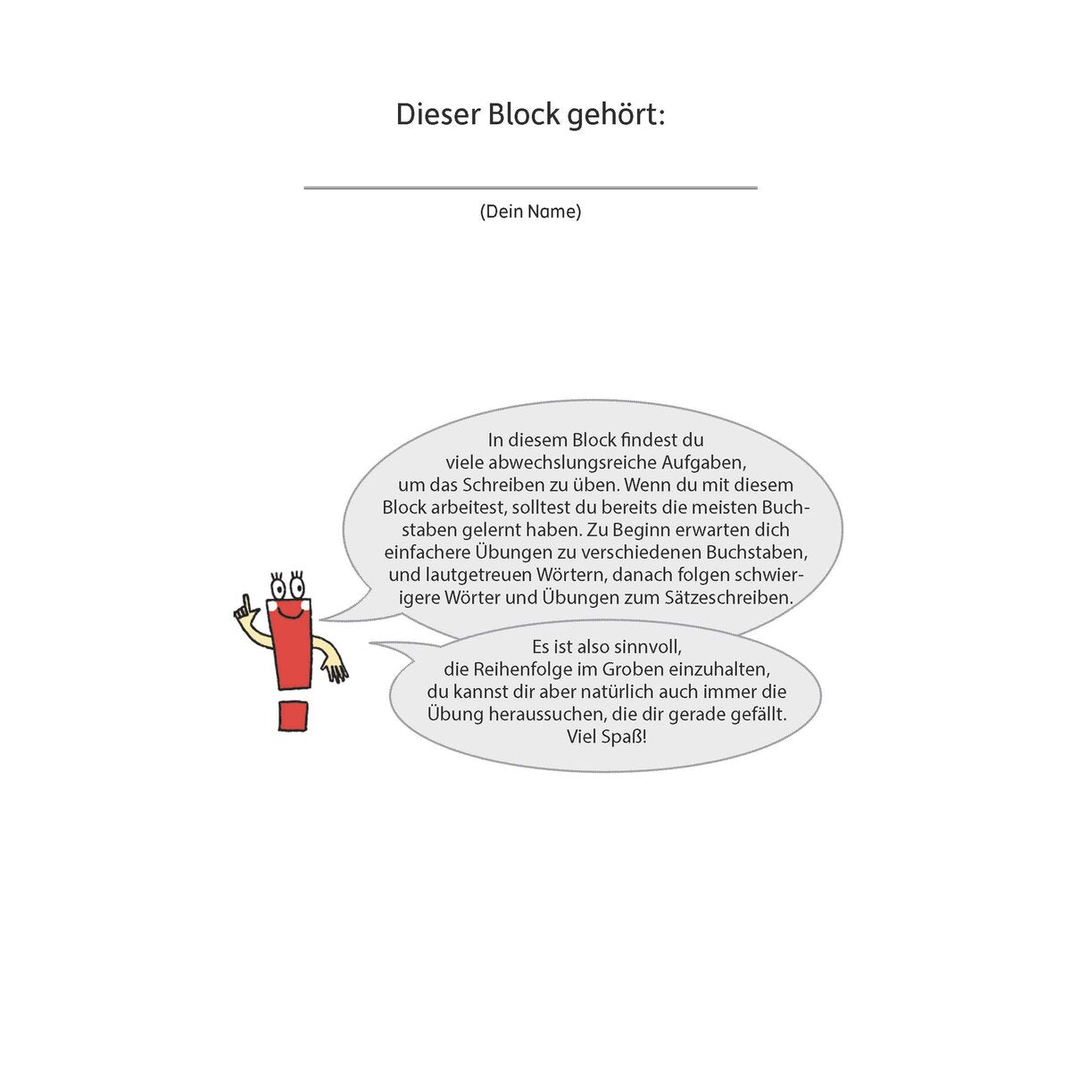 hauschka-verlag-quer-durch-die-3D724C622.jpg
