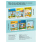 hauschka-verlag-quer-durch-die-3D724C628.jpg