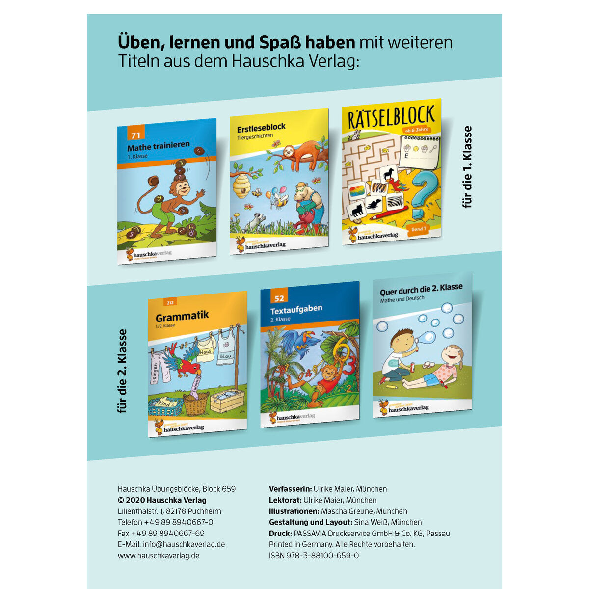 hauschka-verlag-quer-durch-die-3D724C628.jpg