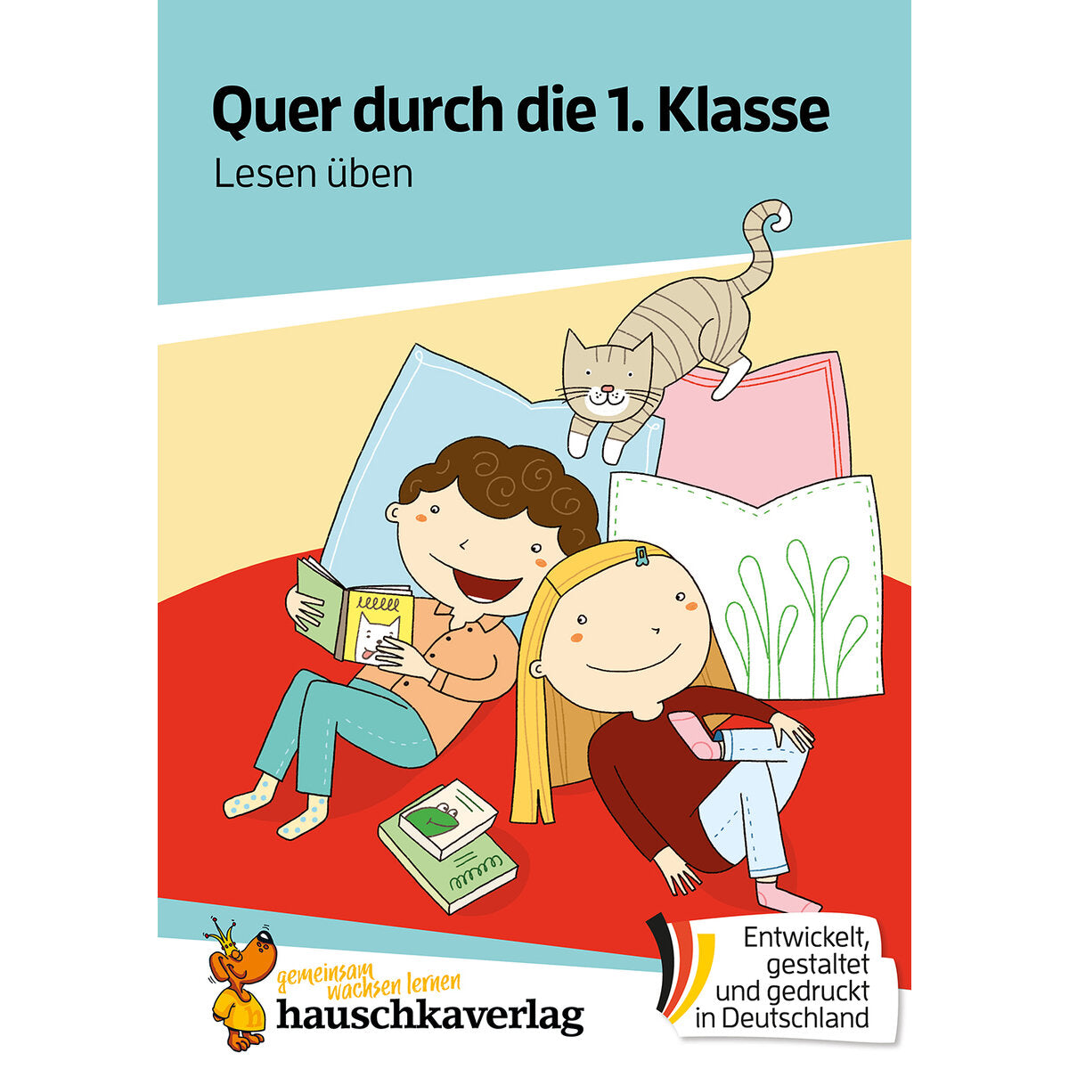 hauschka-verlag-quer-durch-die-57A4147C1.jpg