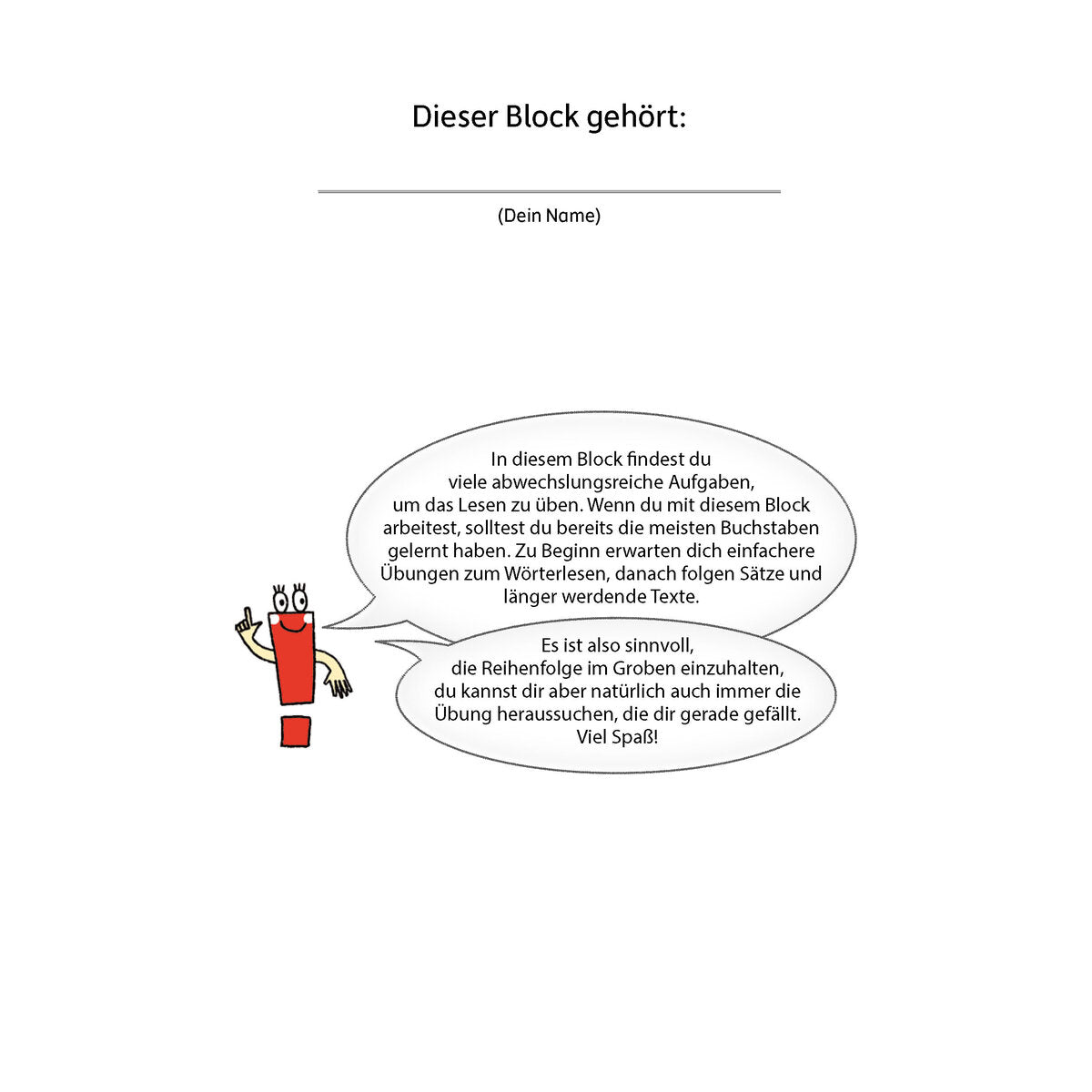 hauschka-verlag-quer-durch-die-57A4147C2.jpg
