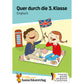 hauschka-verlag-quer-durch-die-838D99B51.jpg