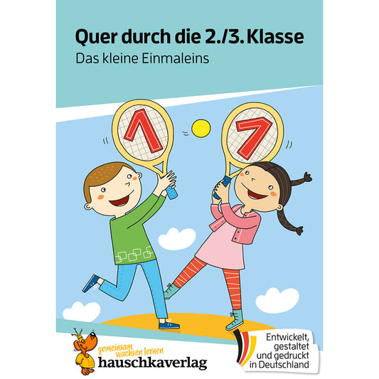 hauschka-verlag-quer-durch-die-B0C893CC1.jpg