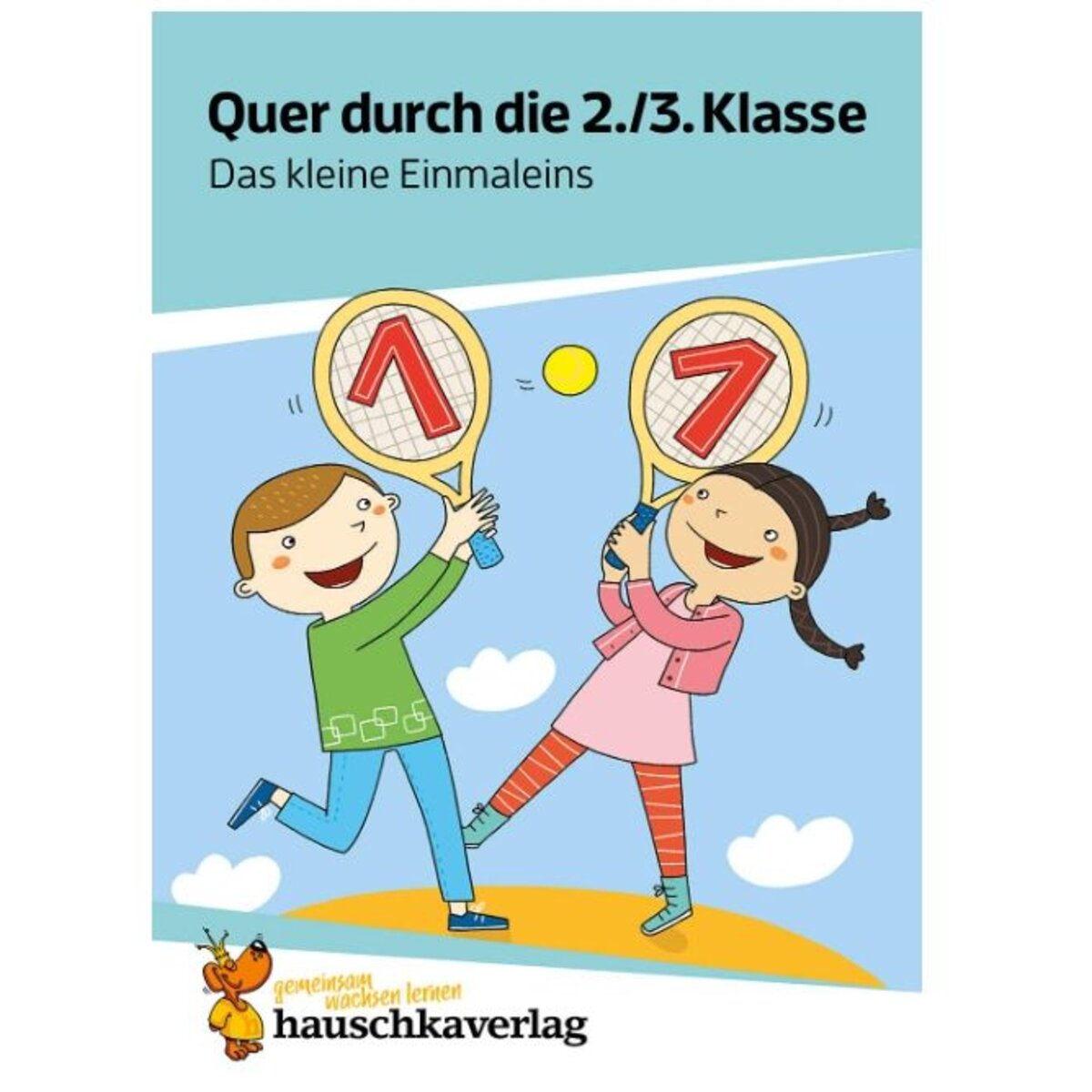 hauschka-verlag-quer-durch-die-B0C893CC1.jpg