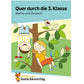 hauschka-verlag-quer-durch-die-E855ED121.jpg