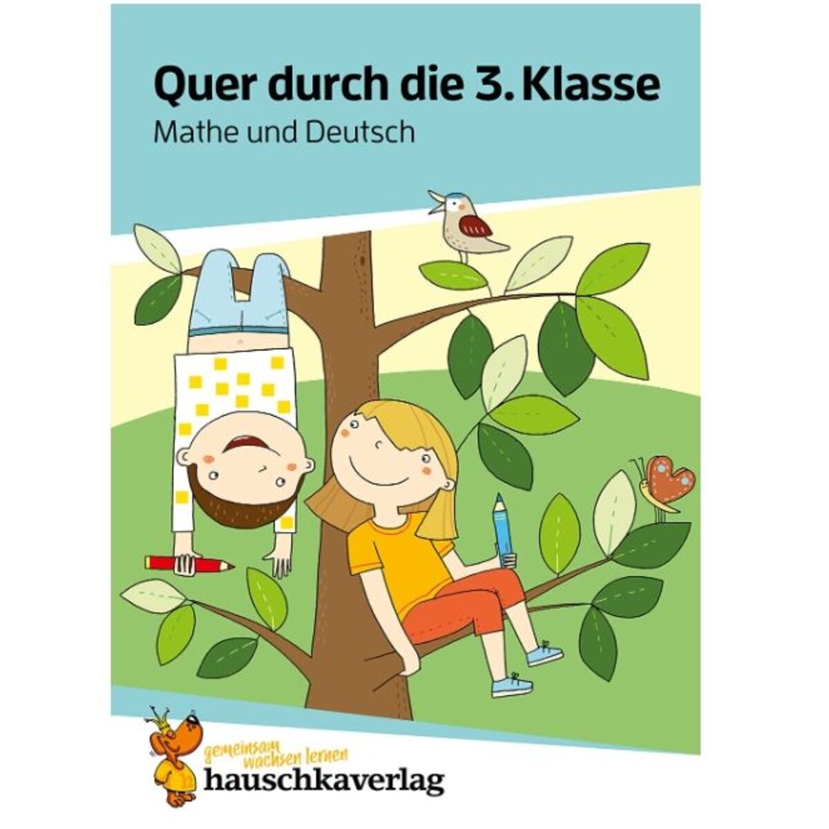 hauschka-verlag-quer-durch-die-E855ED121.jpg