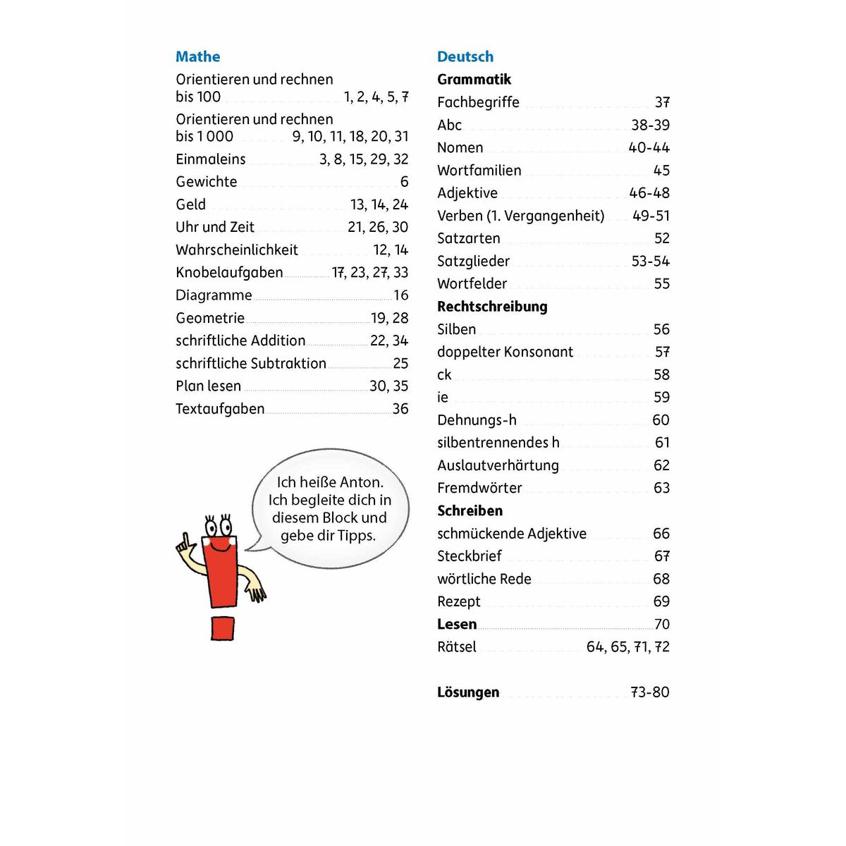 hauschka-verlag-quer-durch-die-E855ED122.jpg