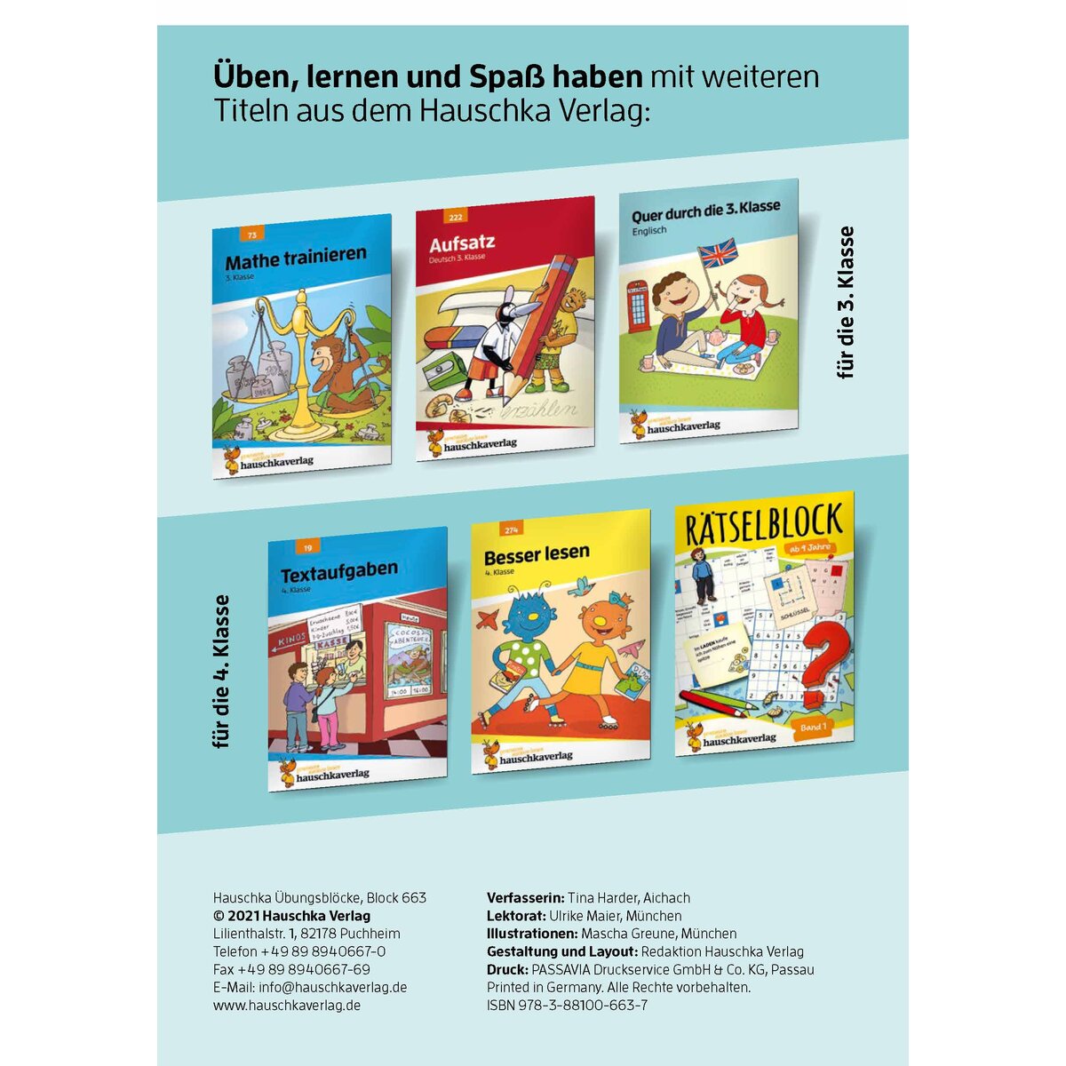 hauschka-verlag-quer-durch-die-E855ED128.jpg