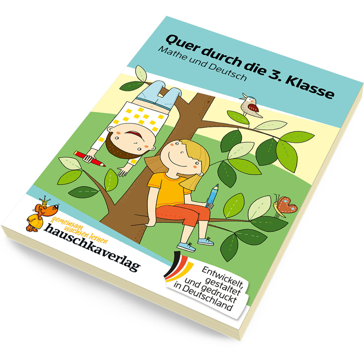 hauschka-verlag-quer-durch-die-E855ED129.jpg