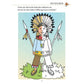 hauschka-verlag-raetselblock-38CDE2179.jpg