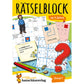 hauschka-verlag-raetselblock-6838E2171.jpg