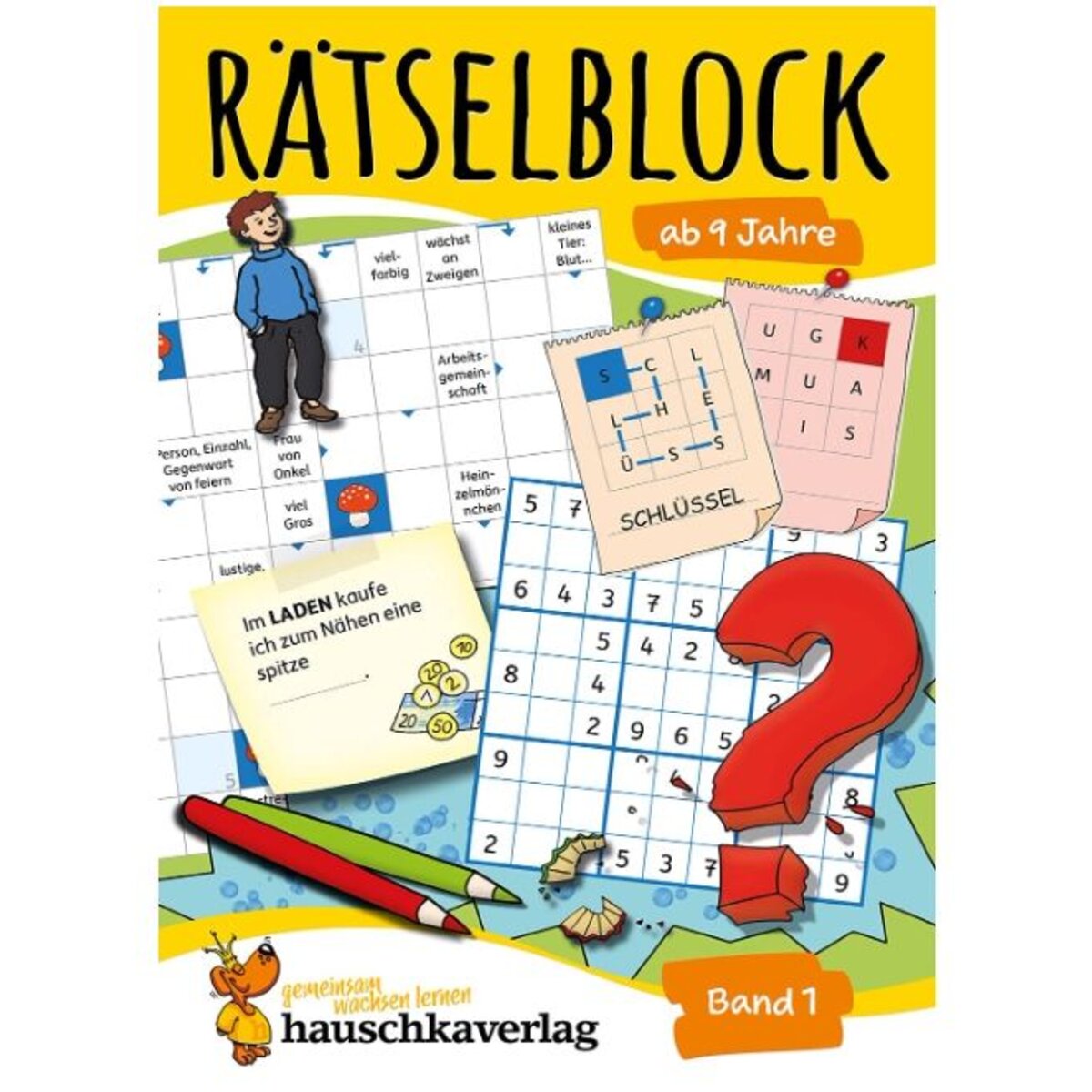 hauschka-verlag-raetselblock-6838E2171.jpg