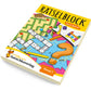 hauschka-verlag-raetselblock-96DEE2179.jpg