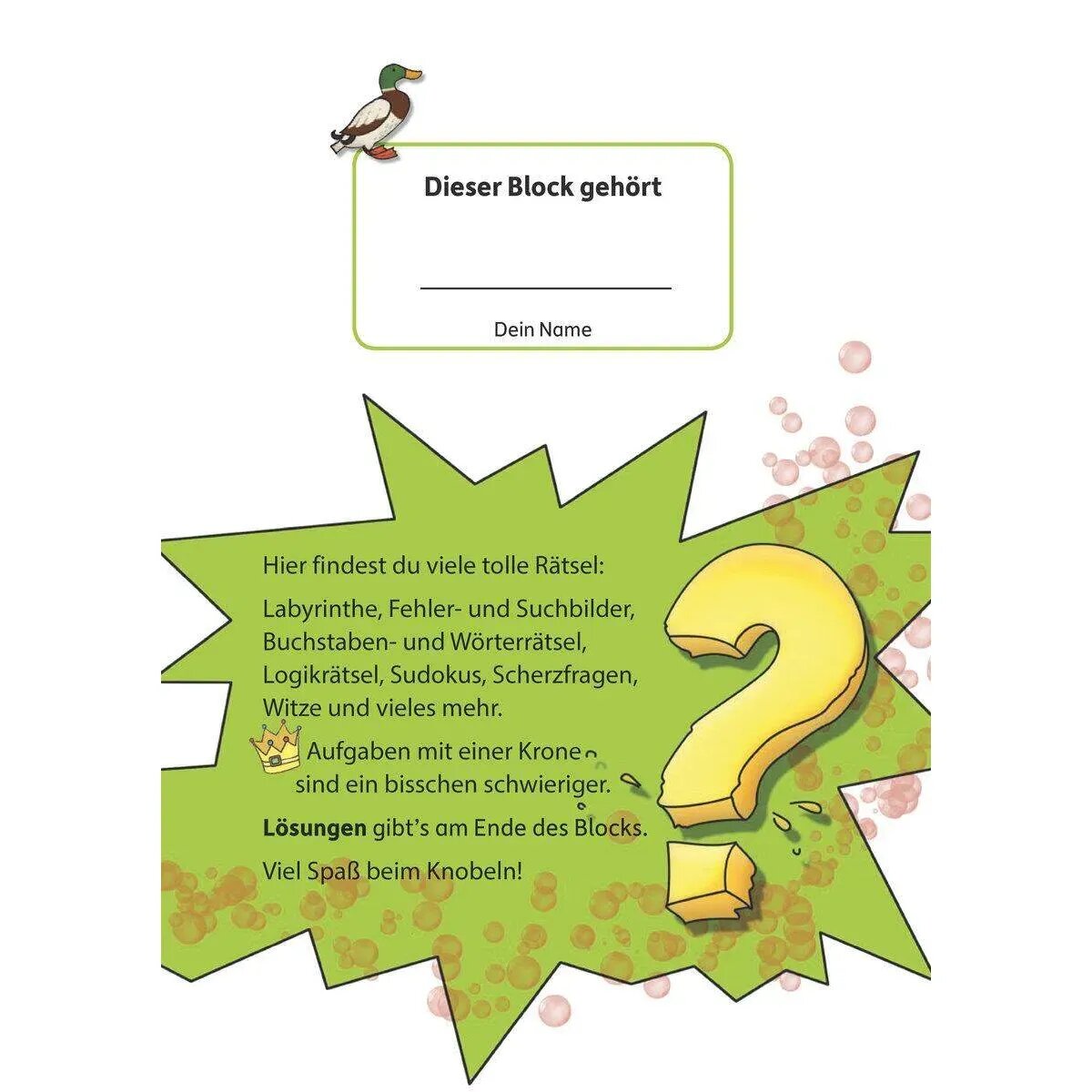 hauschka-verlag-raetselblock-F783E21710.jpg