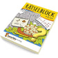 hauschka-verlag-raetselblock-F783E2172.jpg