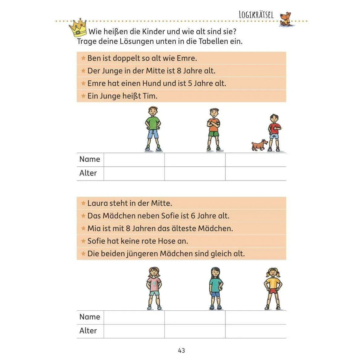 hauschka-verlag-raetselblock-F783E2175.jpg