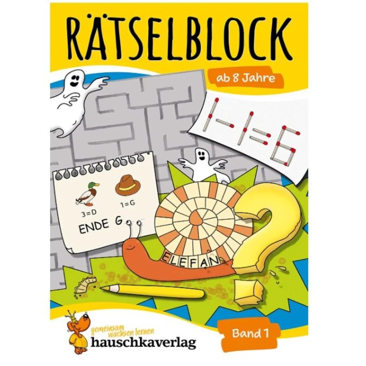 hauschka-verlag-raetselblock-F783E2176.jpg