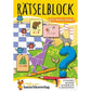 hauschka-verlag-raetselblock-ab-10-1DE2F9B21.jpg