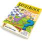 hauschka-verlag-raetselblock-ab-10-1DE2F9B23.jpg