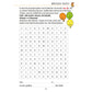 hauschka-verlag-raetselblock-ab-10-1DE2F9B26.jpg