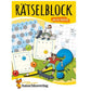 hauschka-verlag-raetselblock-ab-10-EDA7BE921.jpg