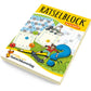 hauschka-verlag-raetselblock-ab-10-EDA7BE922.jpg