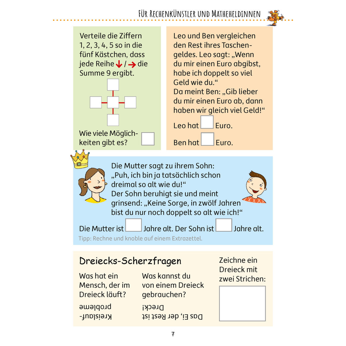 hauschka-verlag-raetselblock-ab-11-237CA7785.jpg
