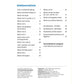 hauschka-verlag-raetselblock-ab-4-01822B292.jpg