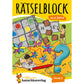 hauschka-verlag-raetselblock-ab-6-9F3BB2E01.jpg