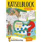 hauschka-verlag-raetselblock-ab-9-35698D081.jpg