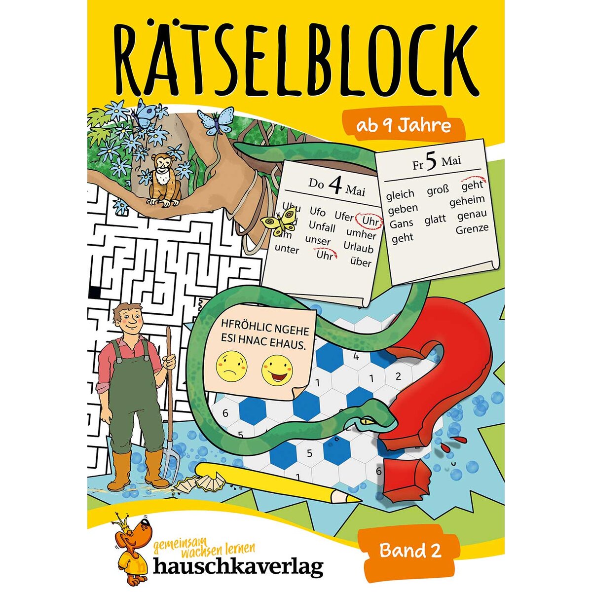 hauschka-verlag-raetselblock-ab-9-35698D081.jpg