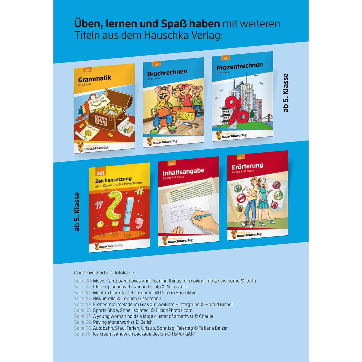hauschka-verlag-rechnen-und-textaufgaben-9F11EB201.jpg