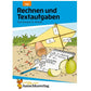 hauschka-verlag-rechnen-und-textaufgaben-9F11EB202.jpg