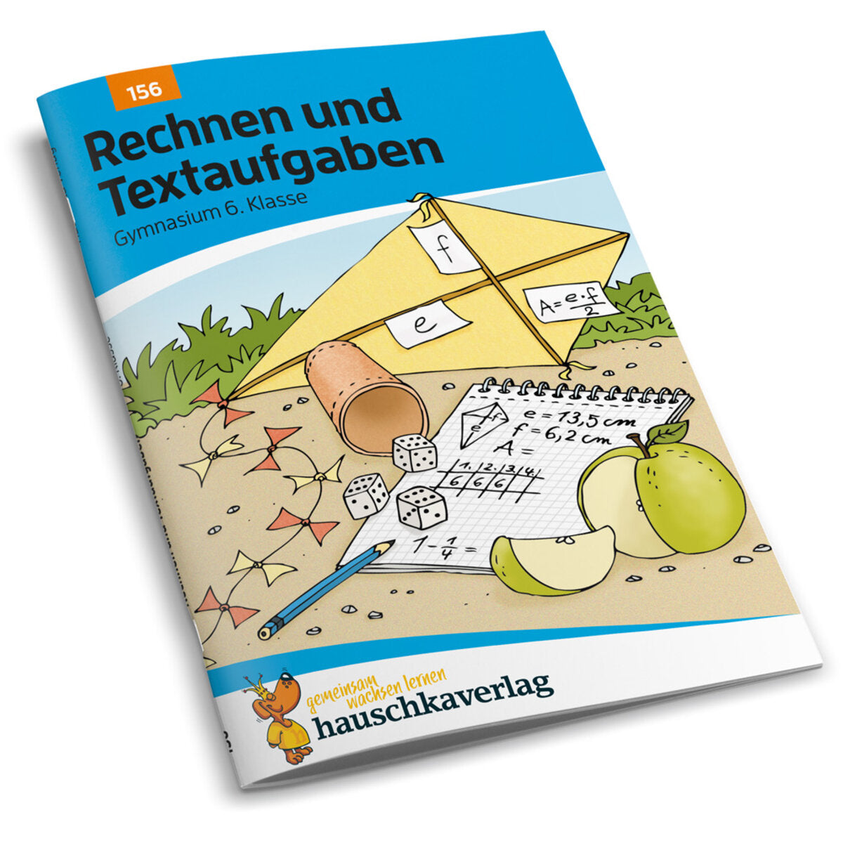 hauschka-verlag-rechnen-und-textaufgaben-9F11EB202.jpg