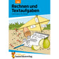 hauschka-verlag-rechnen-und-textaufgaben-9F11EB203.jpg