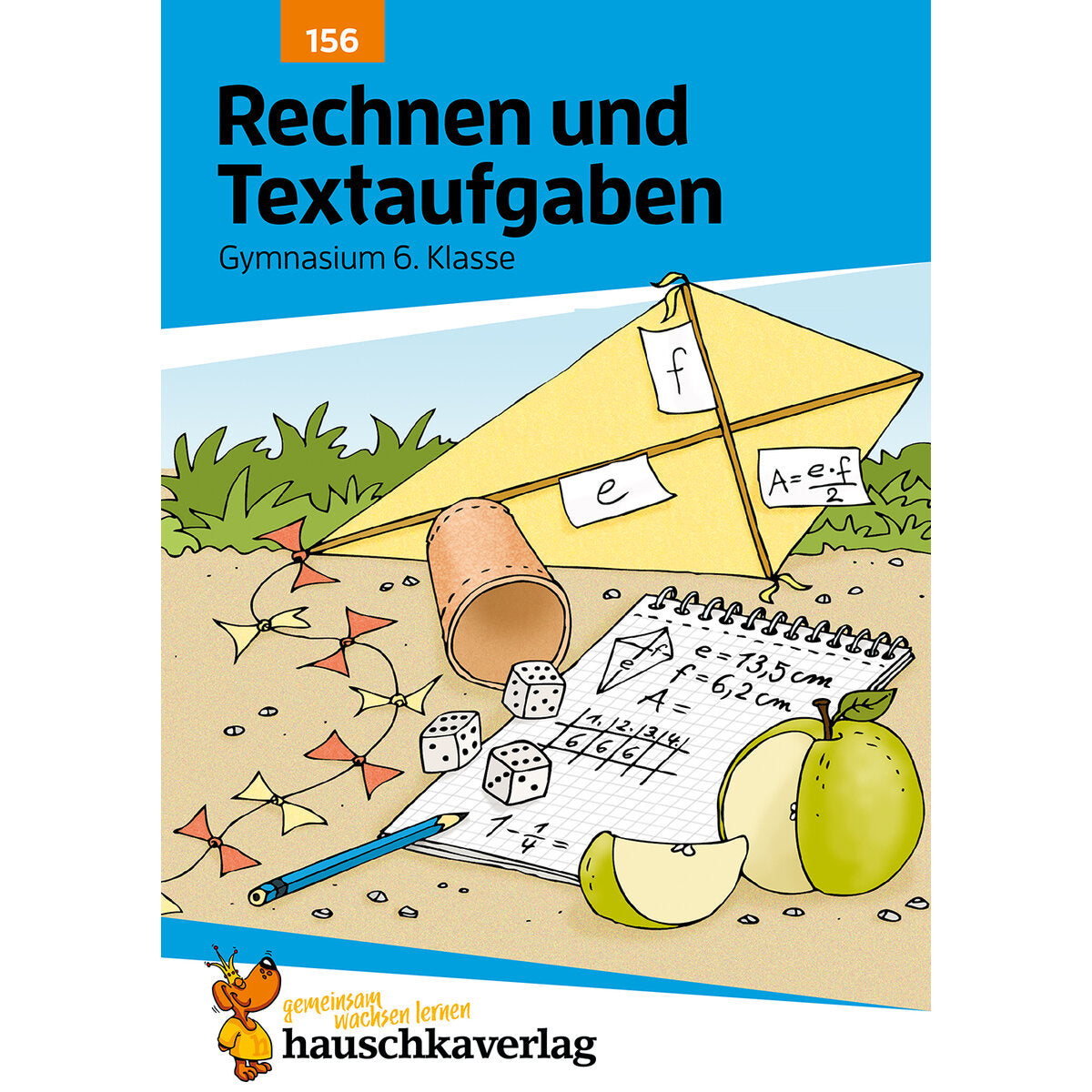 hauschka-verlag-rechnen-und-textaufgaben-9F11EB203.jpg