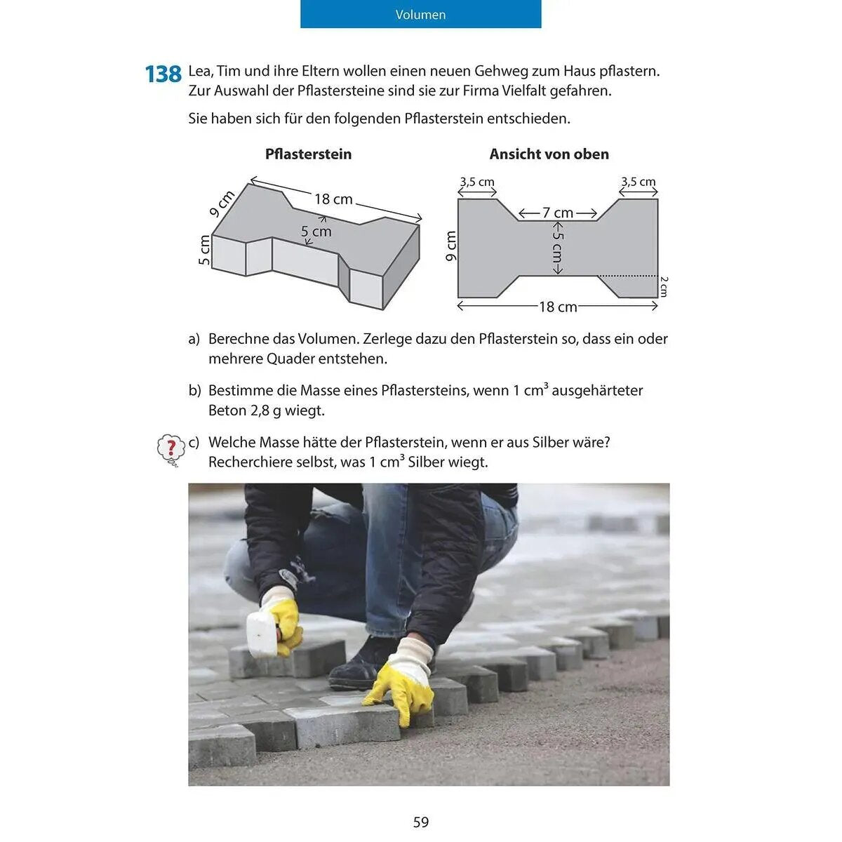 hauschka-verlag-rechnen-und-textaufgaben-9F11EB205.jpg