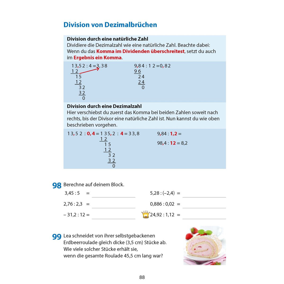hauschka-verlag-rechnen-und-textaufgaben-9F11EB207.jpg