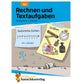 hauschka-verlag-rechnen-und-textaufgaben-F693CA1D1.jpg