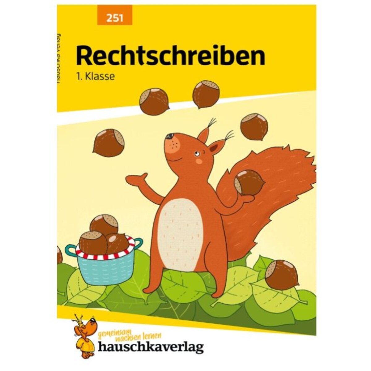 hauschka-verlag-rechtschreiben-1-klasse-8F4A899D1.jpg