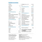 hauschka-verlag-rechtschreiben-1-klasse-8F4A899D4.jpg