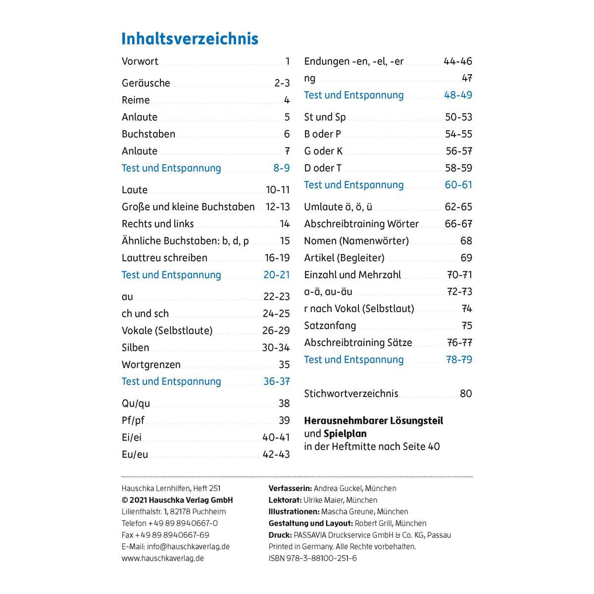 hauschka-verlag-rechtschreiben-1-klasse-8F4A899D4.jpg