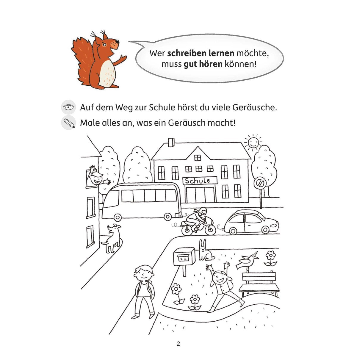 hauschka-verlag-rechtschreiben-1-klasse-8F4A899D5.jpg