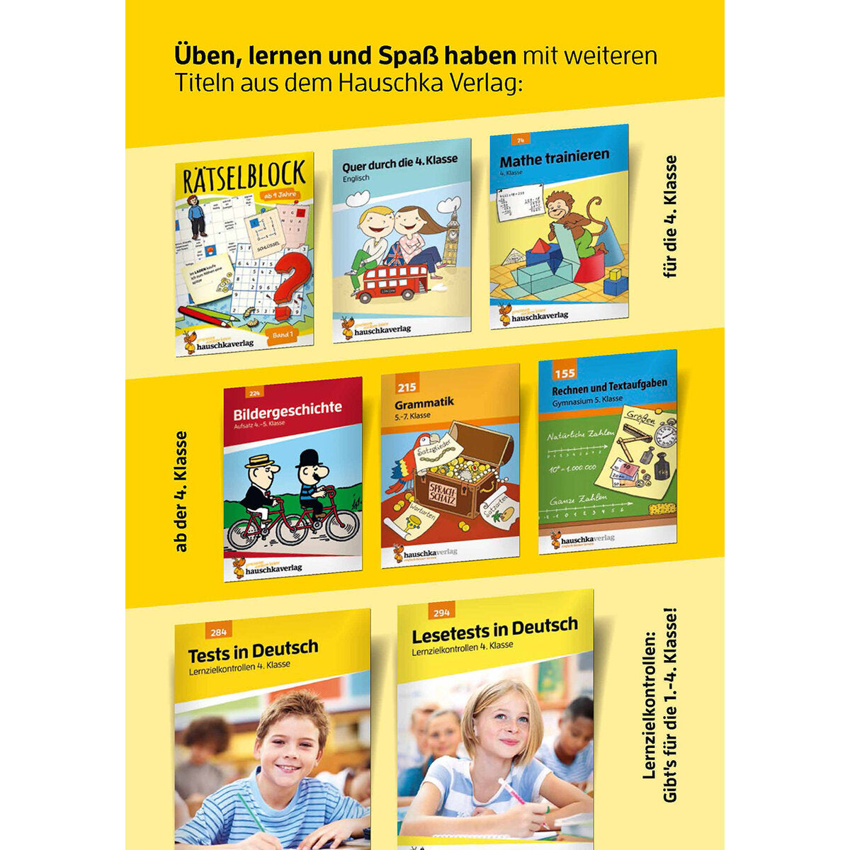 hauschka-verlag-rechtschreiben-und-diktate-42758B041.jpg